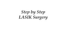 The Sankara Nethralaya Atlas of Ophthalmic Ultrasound and Ultrasound Biomicroscopy (2013) Harshali Kamat