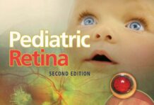 Pediatric Retina (2014) Mary Elizabeth Hartnett