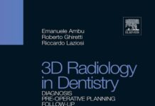 3D Radiology in Dentistry – Diagnosis Pre-operative Planning Follow-up (2013) Emanuele Ambu
