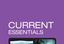 CURRENT ESSENTIALS ORTHOPEDICS (2008) Harry B. Skinner, MD, PhD