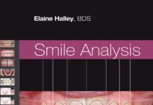 SMILE ANALYSIS (2022) Elaine Halley