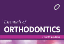 Essentials of Orthodontics (2020) Sridhar Premkumar