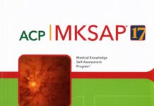 Medical Knowledge Self-Assessment Program – General Internal Medicine (2015) American College of Physicians (ACP)