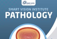 Pathology – Male Genital Tract Testis and Epididymis (2023) Dr. Ahmed Elnemr