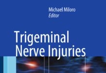 Trigeminal Nerve Injuries (2013) Michael Miloro