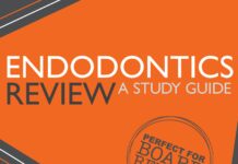 Endodontics Review – A Study Guide (2016) Brooke Blicher