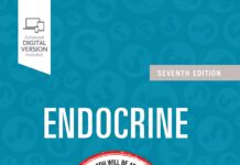 Endocrine Secrets (2020) Michael T. McDermott