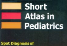 Atlas in pediatrics (2024) Dr. El naggar