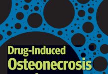 Drug-Induced Osteonecrosis of the Jaws – How to Diagnose, Prevent, and Treat It (2022) Robert E. Marx