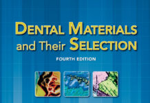 Clinical Periodontology – Diagnosis, Management, and Therapeutic Approaches (2012) Michael G. Newman