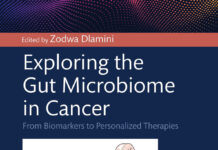 Exploring the Gut Microbiome in Cancer – From Biomarkers to Personalized Therapies (2025) Zodwa Dlamini