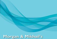 Morgan & Mikhail’s clinical anesthesiology handbook (2024) Richard D. Urman