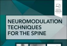Neuromodulation Techniques for the Spine – Atlas of Interventional Pain Management Series (2024) Alaa Abd-Elsayed