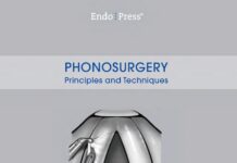 Dallas Rhinoplasty – Nasal Surgery by the Masters (2014) Rod J. Rohrich, MD, FACS