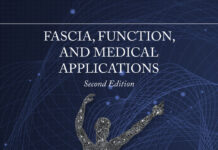 Fascia, Function, and Medical Applications (2025) David Lesondak