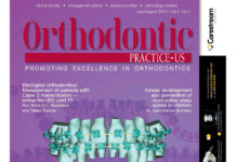 Orthodontic Practice US – Promoting Excellence in Orthodontics (2014) Lisa Alvetro