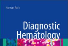 Diagnostic Hematology (2009) Norman Beck