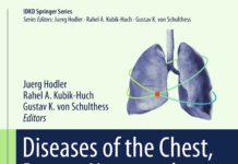 Diseases of the Chest, Breast, Heart and Vessels 2019β2022 – Diagnostic and Interventional Imaging (2019) Juerg Hodler