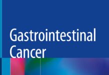Gastrointestinal Cancer – A Comprehensive Guide to Diagnosis and Management (2023) Hoon Jai Chun