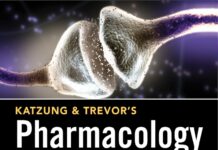 Pharmacology Examination – & Board Review (2013) Anthony J. Trevor