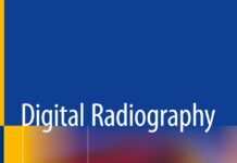 Digital Radiography – Physical Principles and Quality Control (2019) Euclid Seeram