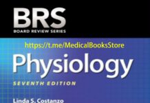Physiology – Board Review Series (2019) Linda S. Costanzo