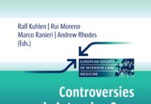 Controversies in Intensive Care Medicine – Annual Review and Debates of the European Society of Intensive Care Medicine (ESICM) (2008) Multiple Contributors
