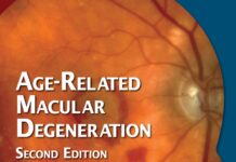 Age-Related Macular Degeneration (2008) Jennifer I. Lim