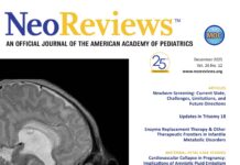 NeoReviews – Vol. 26 No. 12 (2025) Dara Brodsky