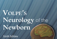 Volpe’s Neurology of the Newborn (2020) Joseph J. Volpe