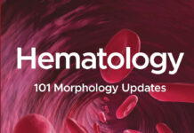 Hematology 101 – Morphology Updates (2023) Dr. Sarah Johnson