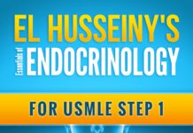 El Husseinys Essentials of Endocrinology – A Comprehensive Review of Endocrine Anatomy and Pathophysiology (2021) El Husseiny
