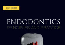 Endodontics – Principles and Practice (2021) Mahmoud Torabinejad