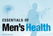 Essentials of Men’s Health (2021) Shalender Bhasin