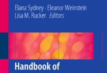 Handbook of Outpatient Medicine (2018) Elana Sydney