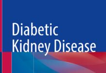 Diabetic Kidney Disease (2021) Takashi Wada