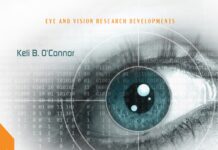 The Optimal Tech – The Beginner’s Guide to Optometric and Ophthalmic Teching (2022) Keli B. O’Connor