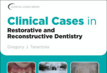 Handbook of Local Anesthesia – Techniques and Clinical Application (2020) Stanley F. Malamed
