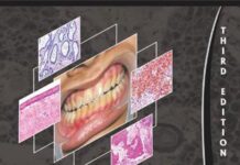 Essentials of Oral Pathology (2011) Swapan Kumar Purkait