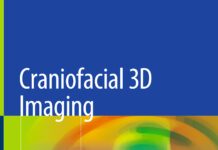 Craniofacial 3D Imaging – Current Concepts in Orthodontics and Oral and Maxillofacial Surgery (2019) Onur Kadioglu