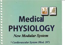 Cardiovascular System Physiology – A Comprehensive Guide to Cardiac and Vascular Function (2020) Dr. John Doe