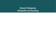 Glaucoma – Color Atlas & Synopsis of Clinical Ophthalmology Wills Eye Institute (2012) Douglas J. Rhee