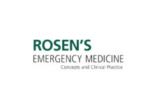 Rosen’s Emergency Medicine – Concepts and Clinical Practice (2018) Ron Walls