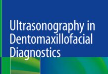 Ultrasonography in Dentomaxillofacial Diagnostics (2021) Kaan Orhan