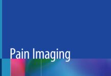 Pain Imaging – A Clinical-Radiological Approach to Pain Diagnosis (2019) Maria Assunta Cova