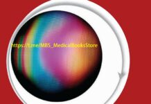 Complete OSCE Skills for Medical and Surgical Finals (2019) Kate Tatham