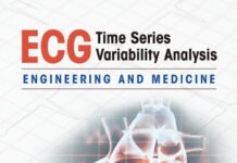 ECG Time Series Variability Analysis – Engineering and Medicine (2018) Herbert F. Jelinek