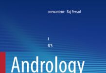 Andrology and Sexual Medicine (2022) Selcuk Sarikaya