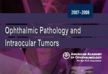 Robbins and Cotran Pathologic Basis of Disease – Essential Concepts in Medicine (2021) Vinay Kumar