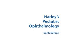 Kanski’s Clinical Ophthalmology – A Systematic Approach (2007) Jack J. Kanski